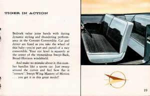 1957 Dodge Full Line Mini-19.jpg